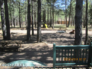 2540 Middle Loop, Forest Lakes, AZ 85931 photo 13