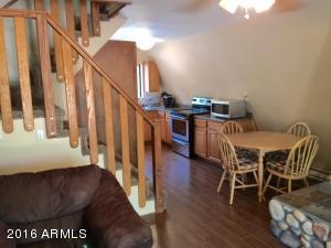 2540 Middle Loop, Forest Lakes, AZ 85931 photo 17