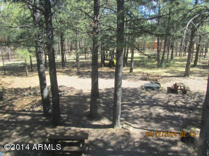 2540 Middle Loop, Forest Lakes, AZ 85931 photo 14