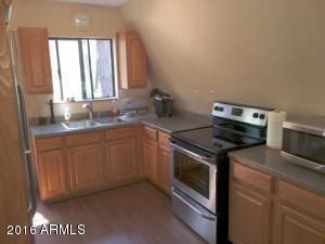 2540 Middle Loop, Forest Lakes, AZ 85931 photo 16