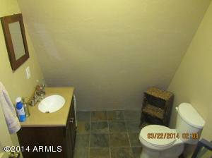 2540 Middle Loop, Forest Lakes, AZ 85931 photo 19