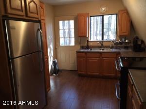 2540 Middle Loop, Forest Lakes, AZ 85931 photo 15