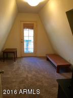 2540 Middle Loop, Forest Lakes, AZ 85931 photo 25