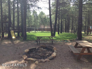 2540 Middle Loop, Forest Lakes, AZ 85931 photo 9