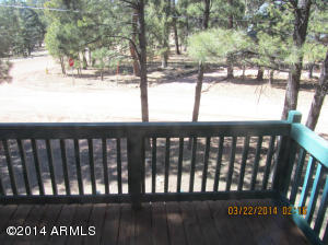 2540 Middle Loop, Forest Lakes, AZ 85931 photo 27
