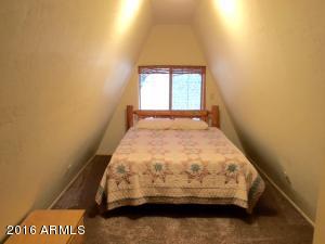 2540 Middle Loop, Forest Lakes, AZ 85931 photo 24