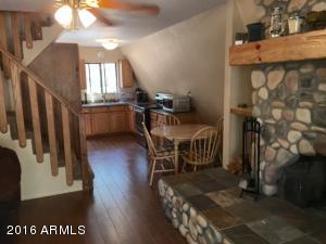 2540 Middle Loop, Forest Lakes, AZ 85931 photo 21