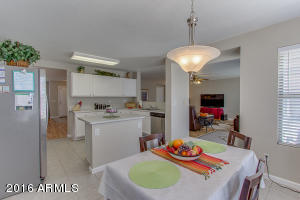 10543 E Bogart Ave, Mesa, AZ 85208 photo 10