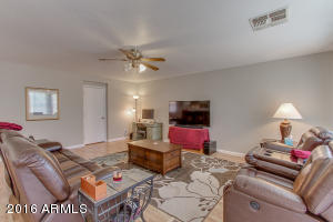 10543 E Bogart Ave, Mesa, AZ 85208 photo 13