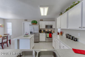 10543 E Bogart Ave, Mesa, AZ 85208 photo 11