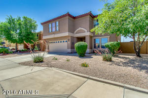 10543 E Bogart Ave, Mesa, AZ 85208 photo 2