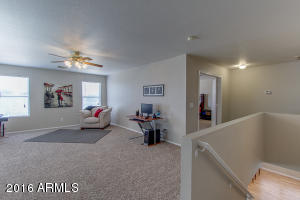 10543 E Bogart Ave, Mesa, AZ 85208 photo 17