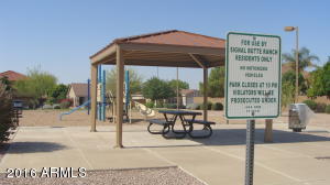 10543 E Bogart Ave, Mesa, AZ 85208 photo 34