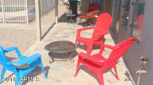 10543 E Bogart Ave, Mesa, AZ 85208 photo 32