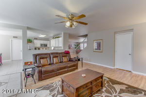 10543 E Bogart Ave, Mesa, AZ 85208 photo 14