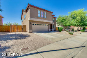 10543 E Bogart Ave, Mesa, AZ 85208 photo 3