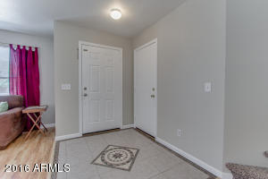 10543 E Bogart Ave, Mesa, AZ 85208 photo 5