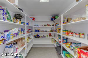 10543 E Bogart Ave, Mesa, AZ 85208 photo 12