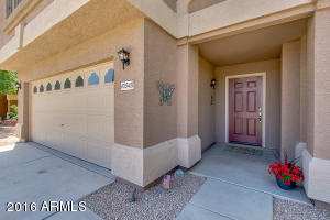 10543 E Bogart Ave, Mesa, AZ 85208 photo 4