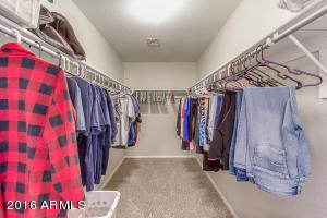 10543 E Bogart Ave, Mesa, AZ 85208 photo 24