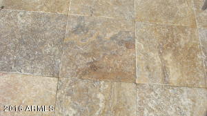 10543 E Bogart Ave, Mesa, AZ 85208 photo 33