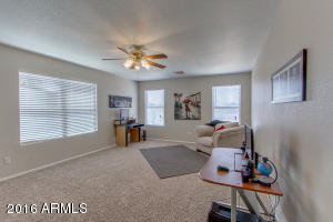 10543 E Bogart Ave, Mesa, AZ 85208 photo 18