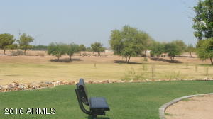 10543 E Bogart Ave, Mesa, AZ 85208 photo 37