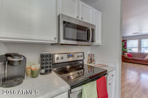 10543 E Bogart Ave, Mesa, AZ 85208 photo 8