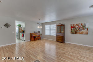 10543 E Bogart Ave, Mesa, AZ 85208 photo 6