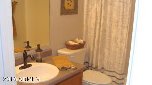 10543 E Bogart Ave, Mesa, AZ 85208 photo 28