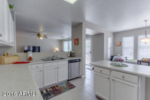 10543 E Bogart Ave, Mesa, AZ 85208 photo 9