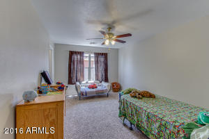 10543 E Bogart Ave, Mesa, AZ 85208 photo 26