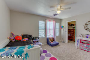 10543 E Bogart Ave, Mesa, AZ 85208 photo 25