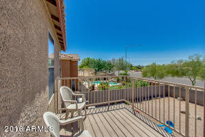 10543 E Bogart Ave, Mesa, AZ 85208 photo 20