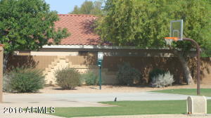 10543 E Bogart Ave, Mesa, AZ 85208 photo 35
