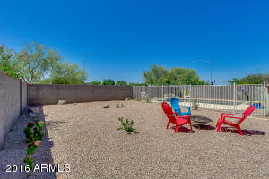10543 E Bogart Ave, Mesa, AZ 85208 photo 29