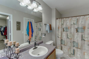 10543 E Bogart Ave, Mesa, AZ 85208 photo 23