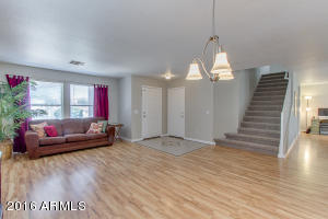 10543 E Bogart Ave, Mesa, AZ 85208 photo 7