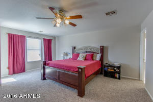 10543 E Bogart Ave, Mesa, AZ 85208 photo 19