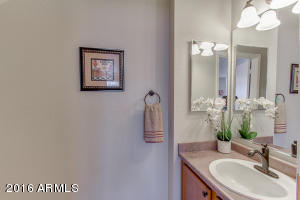 10543 E Bogart Ave, Mesa, AZ 85208 photo 15