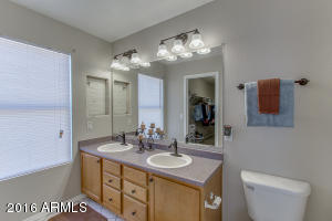 10543 E Bogart Ave, Mesa, AZ 85208 photo 22