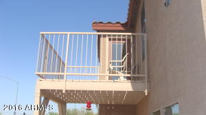 10543 E Bogart Ave, Mesa, AZ 85208 photo 21