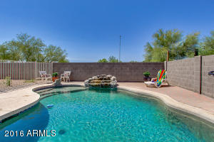 10543 E Bogart Ave, Mesa, AZ 85208 photo 30