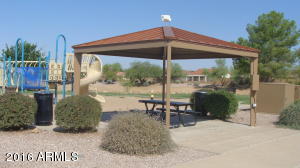 10543 E Bogart Ave, Mesa, AZ 85208 photo 36