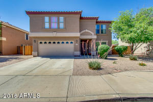 10543 E Bogart Ave, Mesa, AZ 85208 photo 1