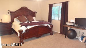 1580 E Sherri Dr #A, Gilbert, AZ 85296 photo 10