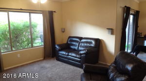 1580 E Sherri Dr #A, Gilbert, AZ 85296 photo 6