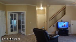 1580 E Sherri Dr #A, Gilbert, AZ 85296 photo 4