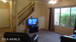 1580 E Sherri Dr #A, Gilbert, AZ 85296 photo 3