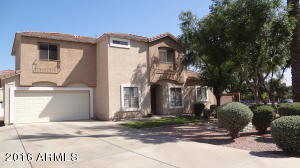 1580 E Sherri Dr #A, Gilbert, AZ 85296 photo 1